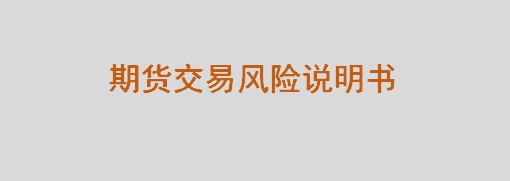 人民币一直逐渐升值