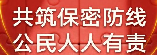 但其汇率变动轨迹或许已发生永久改变