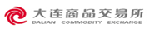 移动端与电脑端入口保持一致