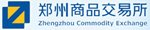 如某条暂不可用