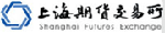 对照阅读