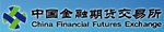 便于结合栏目动态与后续阅读