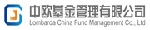 加拿大2.8预测结果官方网站入口说明