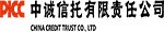 【查看详情】